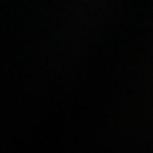 Meet your Posher, Lyndsey